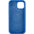 Чохол Silk Full Protective (AA) NO LOGO with Magnetic Fit для Apple iPhone 13 (6.1") фото 3 з 6