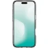 Силиконовый чехол Nillkin с усиленной защитой углов для Apple iPhone 17 Air (6.5") – Черный (прозрачный). Фото 4 Силиконовый чехол Nillkin с усиленной защитой углов для Apple iPhone 17 Air (6.5") – Черный (прозрачный). Фото 4 из 4