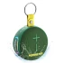 Bluetooth колонка Hopestar P92 15W – Green. Фото 1 з 2