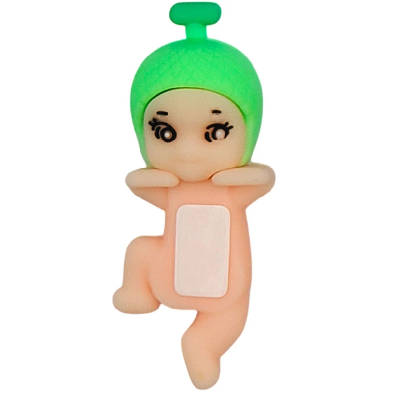 Фігурка Fruit Sonny Angel Hippers – Сюрприз. Фото 2 з 8