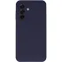 Чохол Silicone Case Lakshmi Premium із закритою камерою для Samsung Galaxy A56 5G – Темно-синій / Midnight blue. Фото 16 з 18