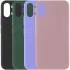 Чохол Silicone Case Lakshmi Premium на Xiaomi Poco X8 Pro Max фото 1 з 1