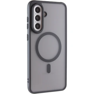Чехол TPU Bloom with Magnetic Fit для Samsung Galaxy A27 фото 1 из 5