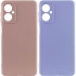 Чохол Silicone Case Lakshmi з закритою камерою на Motorola Moto G14 фото 1 з 1