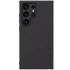Чохол Nillkin Matte Magnetic Pro на Samsung Galaxy S24 Ultra – Чорний / Black. Фото 1 з 7