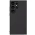 Пластиковая накладка Nillkin Pro для Samsung Galaxy S26 Ultra – Черный / Black. Фото 3 из 5