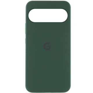 Чохол Silicone Case Lakshmi Premium Logo на Google Pixel 10 Pro фото 1 з 1