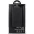 Чехол PC Synq with MagSafe для Samsung Galaxy A56 5G – Black. Фото 2 из 2