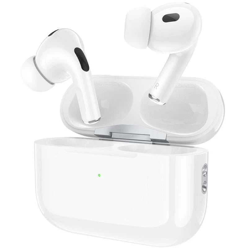 

Bluetooth навушники Hoco EW51 TWS (White)
