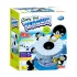Настільна інтерактивна гра Ummi 707-19 Save the Penguin Game – Blue. Фото 3 з 7