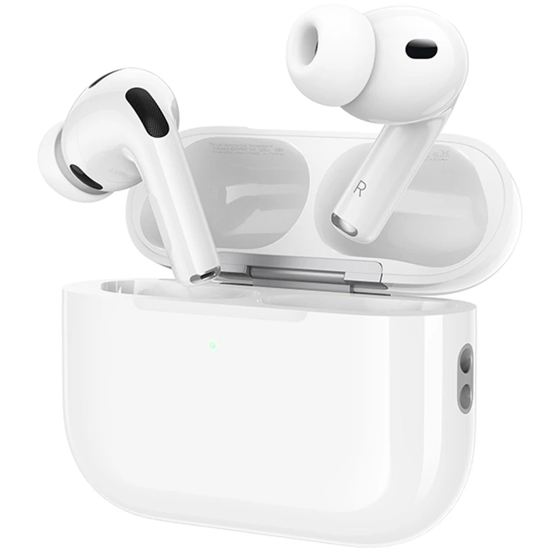 Бездротові TWS навушники Hoco EW97 ANC фото 1 з 1