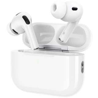 Бездротові TWS навушники Hoco EW97 ANC фото 1 з 1