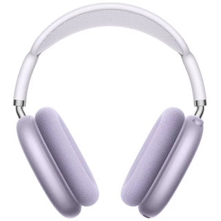 Накладні бездротові навушники Hoco W65 Plus Happy ANC фото 1 з 3