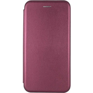 Чохол-книжка класичний на Oppo A52 / A72 / A92 фото 1 з 3