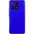 Чохол Silicone Case Lakshmi з закритою камерою на Xiaomi Redmi Note 13 Pro 5G – Синій / Iris. Фото 2 з 13