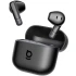 Бездротові TWS навушники Baseus Bass BS2 Lite (A0010A) – Cosmic Black. Фото 3 з 3