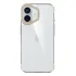 Чохол TPU Space Case Apex with Magnetic Fit для Apple iPhone 16 – Gold. Фото 2 з 6