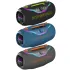 Bluetooth колонка Hopestar A6 Club 200W фото 1 з 1