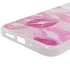 Чехол TPU Clear Joy для Xiaomi Redmi 15 4G (Global) / 5G – Kissing Pattern. Фото 6 из 6