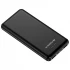Портативний зарядний пристрій Power Bank Xssive XSS-PB22 10000 mAh фото 1 з 1