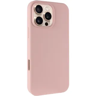 Чехол Silk Full Protective (AA) NO LOGO для Apple iPhone 16 Pro фото 1 из 20