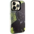 Чохол TPU+PC Street Art для Apple iPhone 16 Pro – Stalker. Фото 1 з 7