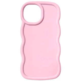 Чохол Ripple для Apple iPhone 11 (6.1") фото 1 з 4
