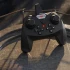 Літак на радіокеруванні SCHE L0712 Aerobatic (with two remote controls) – Black. Фото 2 з 6