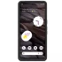Пластиковая накладка Nillkin Pro для Google Pixel 8 Pro – Черный / Black. Фото 4 из 8