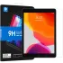 Защитное стекло Mocolo (Pro+) для Apple iPad 10.2" (2019) / Apple iPad 10.2" (2020) фото 2 из 3