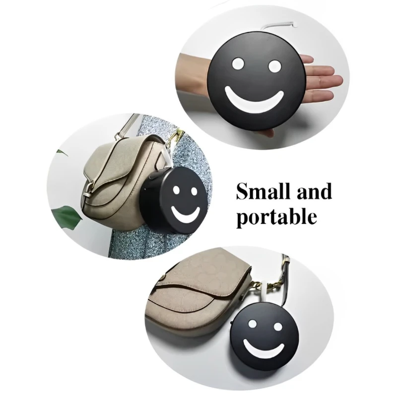 Детский портативный проектор Q2 Mini + трипод фото 3 из 3