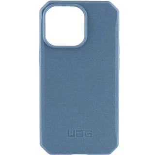 Чохол UAG OUTBACK BIO на Apple iPhone 13 Pro Max (6.7") фото 1 з 7