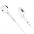 Стерео наушники Hoco M101 Type-C – White. Фото 2 из 6