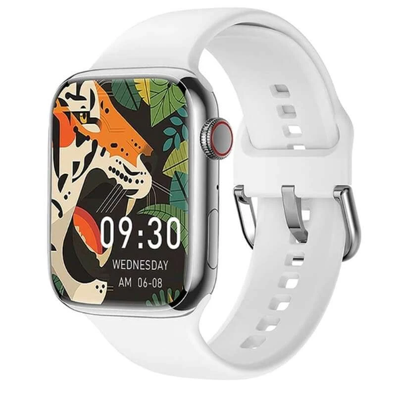 Смартгодинник iWatch GS7 Pro Max фото 5 з 6