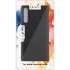 Чохол Silicone Cover Ummi Lakshmi (AA) для Samsung Galaxy A50 (A505F) / A50s / A30s – Чорний / Black. Фото 3 Чохол Silicone Cover Ummi Lakshmi (AA) для Samsung Galaxy A50 (A505F) / A50s / A30s – Чорний / Black. Фото 3 з 3