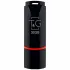 Флеш-накопичувач T&G 011 Classic Series USB 3.0 — 32GB – Чорний. Фото 1 з 2