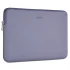 Чехол WIWU Skin Zero 14" – Purple. Фото 2 Чехол WIWU Skin Zero 14" – Purple. Фото 2 из 7