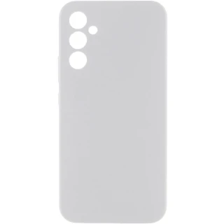 Чехол Silicone Case Lakshmi Premium з закритою камерою на Samsung Galaxy S23 FE фото 1 из 1