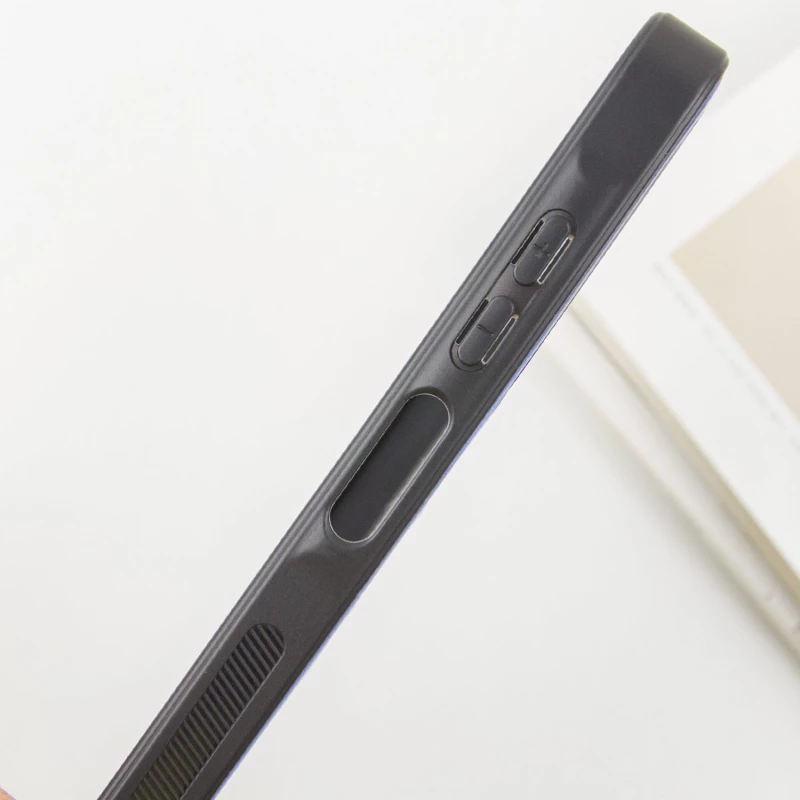 Чехол Prisma Plush для Xiaomi Redmi 14C / Poco C75 – Sweet. Фото 11 из 11