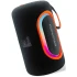 Bluetooth колонка Hopestar P69 20W – Black. Фото 2 з 6