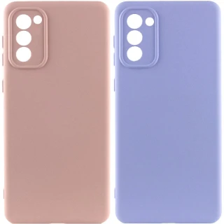 м Samsung Galaxy S20 FE фото 1 з 2