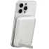 Портативное ЗУ Power Bank WIWU P064 Classic PD22.5W с БЗУ + holder 10000 mAh фото 1 из 1