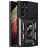 Чохол Camshield Serge Ring для Samsung Galaxy S25 Ultra фото 1 з 1