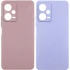 Чохол Silicone Cover Ummi Lakshmi Full Camera (AA) для Xiaomi Redmi Note 12 Pro 5G фото 1 Чохол Silicone Cover Ummi Lakshmi Full Camera (AA) для Xiaomi Redmi Note 12 Pro 5G фото 1 з 1