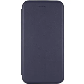 Чехол-книжка классический для Realme C85 Pro фото 1 из 1