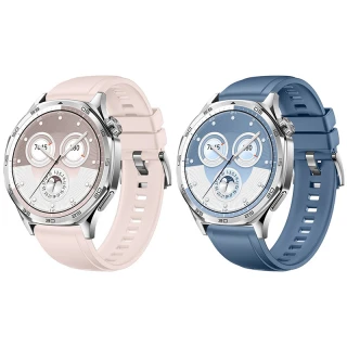 Ремінець Hoco WH17 Active Wear Band для Smart Watch 22mm фото 1 з 1