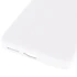 Чохол Silicone Cover Ummi Lakshmi Full Camera (AA) для Xiaomi Redmi Note 12 Pro 4G – Білий / White. Фото 5 Чохол Silicone Cover Ummi Lakshmi Full Camera (AA) для Xiaomi Redmi Note 12 Pro 4G – Білий / White. Фото 5 з 5
