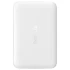 Портативний ЗП Power Bank Baseus EnerFill FM11 Ultra-Mini 22.5W з БЗП 10000mAh (P1008210E123) – White. Фото 4 з 12