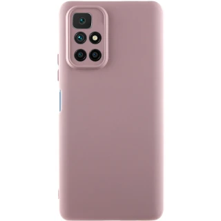 Чохол Silicone Cover Ummi Lakshmi Full Camera (AA) для Xiaomi Redmi 10 фото 1 Чохол Silicone Cover Ummi Lakshmi Full Camera (AA) для Xiaomi Redmi 10 фото 1 з 1
