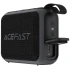 Bluetooth Колонка Acefast K4 Go – Black. Фото 4 из 7